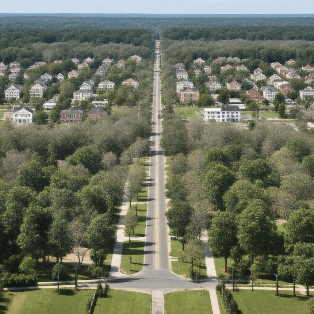 Haverford Township
